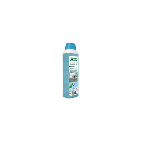 Cleaning TANET SR 15 1L