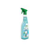 Window cleaner TANA 750 ml