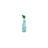 Window cleaner TANA 750 ml