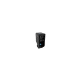 Toner LEXMARK 74C20C0 3K cyan