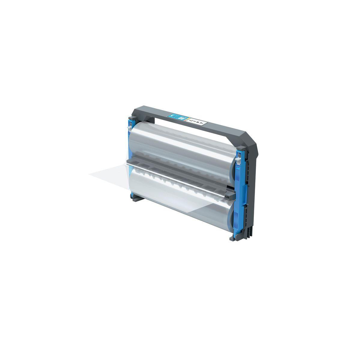 Laminate cassette GBC Foton 30 75 mic