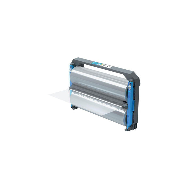 Laminate cassette GBC Foton 30 75 mic