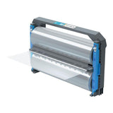 Laminate cassette GBC Foton 30 75 mic