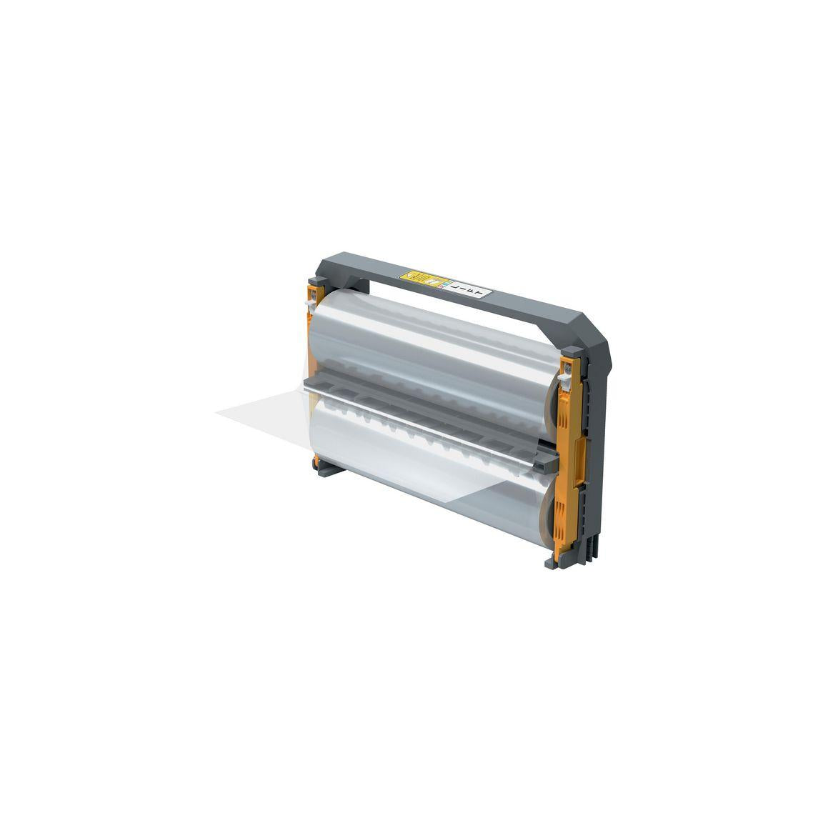 Laminate cassette GBC Foton 30 125 mic