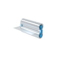 Laminate Refill GBC Foton 30 75 mic