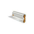 Laminate Refill GBC Foton 30 125 mic