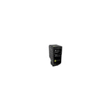 Toner LEXMARK 74C20Y0 3K yellow
