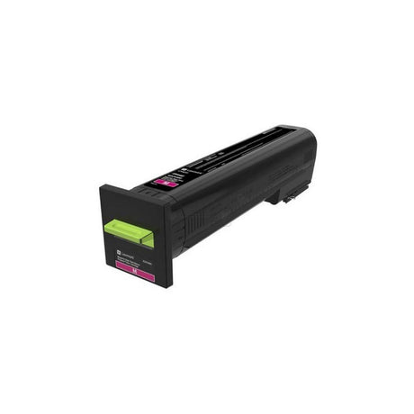 Toner LEXMARK 82K2HM0 17K magenta