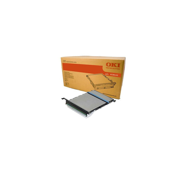 Transfer belt OKI 45381102 60K