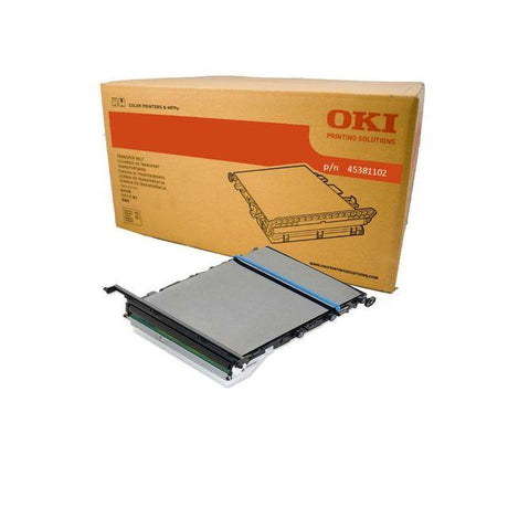 Transfer belt OKI 45381102 60K