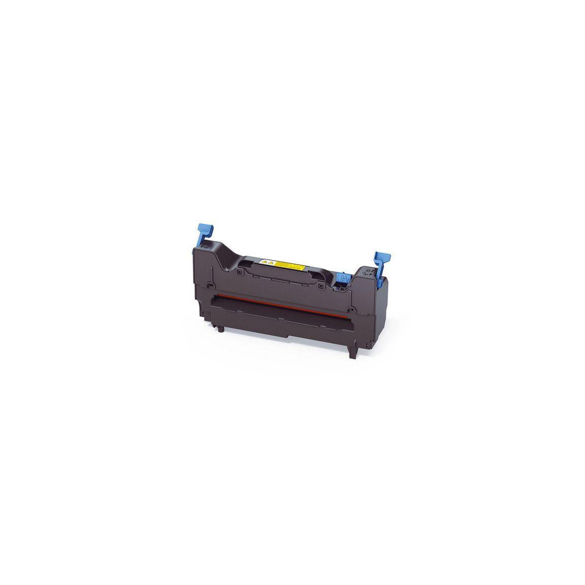 Fuser OKI 45380003 60K