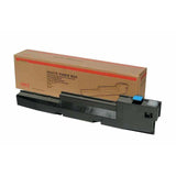 Waste toner OKI 45531503 40K