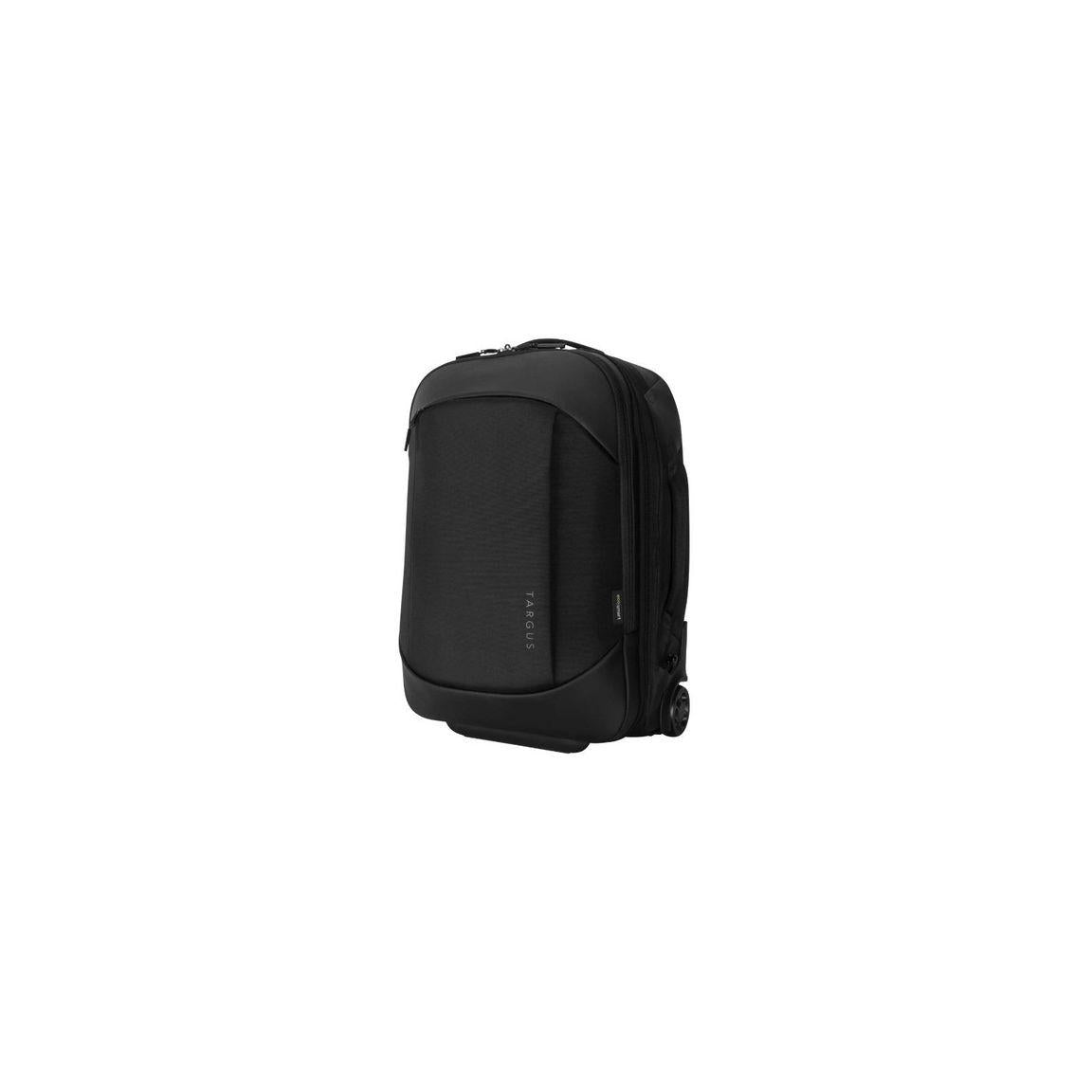 Computer backpack TARGUS Mobile Tech 15,6'