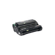 Toner RICOH 407340 6K black