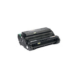 Toner RICOH 407340 6K black