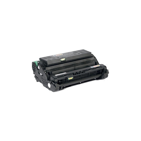 Toner RICOH 407340 6K black