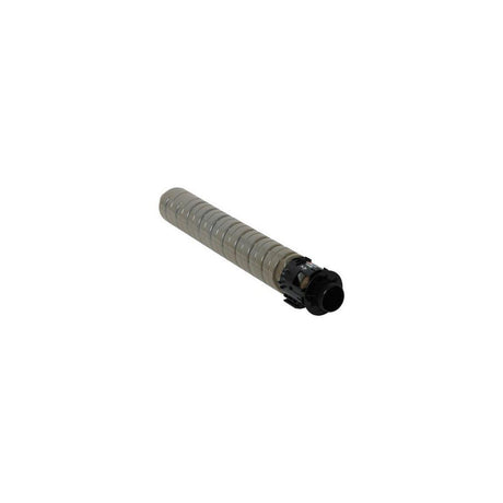 Toner RICOH 841853 33K black