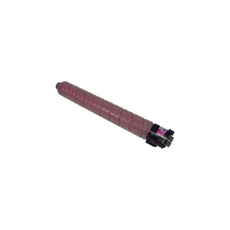 Toner RICOH 841927 9,5K magenta