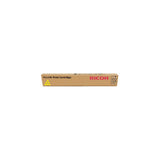 Toner RICOH 841926 9,5K yellow