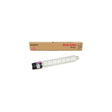 Toner RICOH 841301 10K magenta