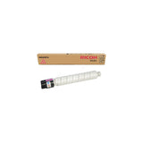 Toner RICOH 841301 10K magenta