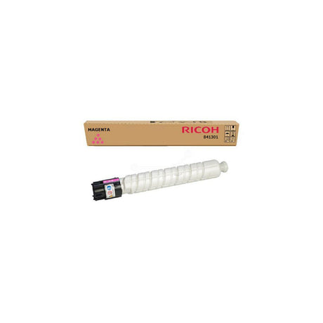 Toner RICOH 841301 10K magenta