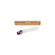 Toner RICOH 841653 18K magenta