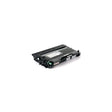 Toner RICOH 431147 2,6K black