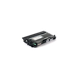 Toner RICOH 431147 2,6K black