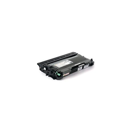 Toner RICOH 431147 2,6K black