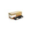 Toner RICOH 407719 6K yellow