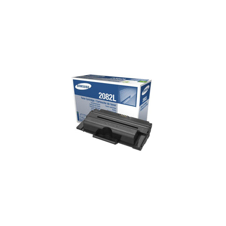 Toner SAMSUNG MLT-D2082L/ELS 10K black