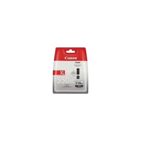 Ink cartridge CANON PGI-550/CLI-551 multi