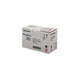 SHARP MXC30GTM 6K magenta toner