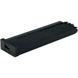 Waste toner SHARP MX510HB 50K