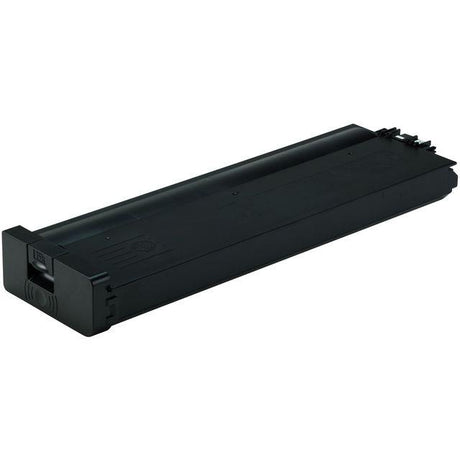 Waste toner SHARP MX510HB 50K