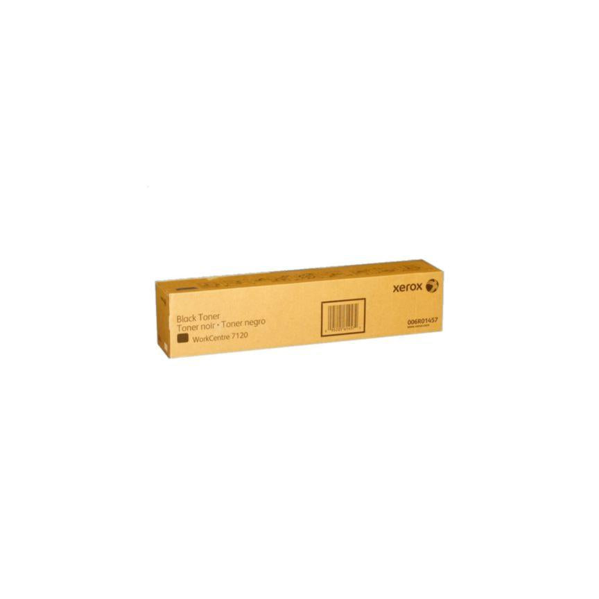 Toner XEROX 006R01457 22K black
