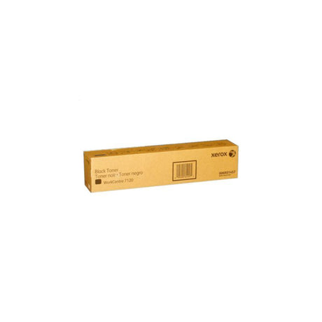 Toner XEROX 006R01457 22K black