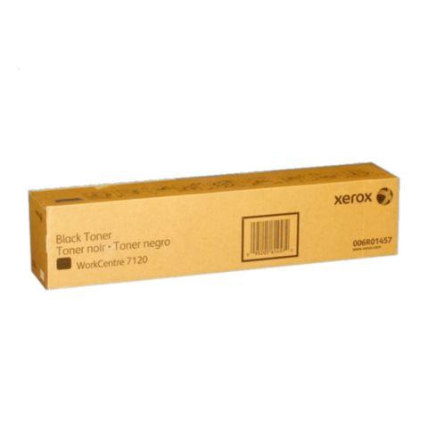 Toner XEROX 006R01457 22K black