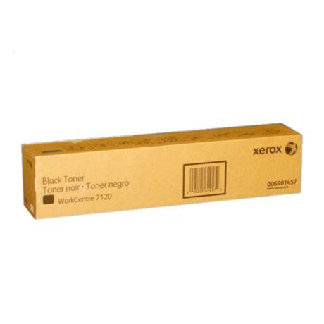 Toner XEROX 006R01457 22K black