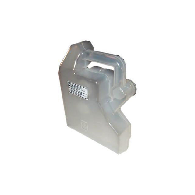 Waste toner TOSHIBA TB-3511 12,5K