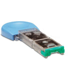 Staple cartridge HP Q3216A 3x1000/fp