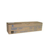 Toner KONICA MINOLTA 8938509 20K black