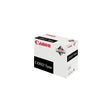 Toner CANON 0452B002 C-EXV21 26K black