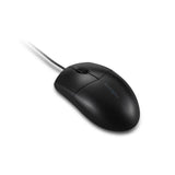 Mouse KENSINGTON Pro Fit Cable Washable