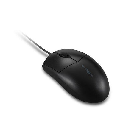 Mouse KENSINGTON Pro Fit Cable Washable