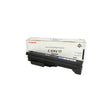 Toner CANON 0262B002 C-EXV17 26K black