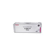 Toner CANON 0260B002 C-EXV17 30K magenta