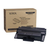 Toner XEROX Phaser 3635MFP 10K black