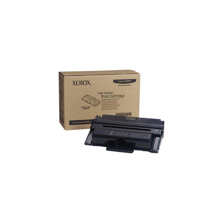 Toner XEROX Phaser 3635MFP 10K black